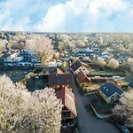 Im Seepanorama Apartment