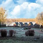 Im Seepanorama 3* Granzow