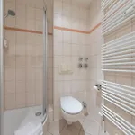 Apartment Im Seepanorama 3*