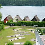 Im Seepanorama
