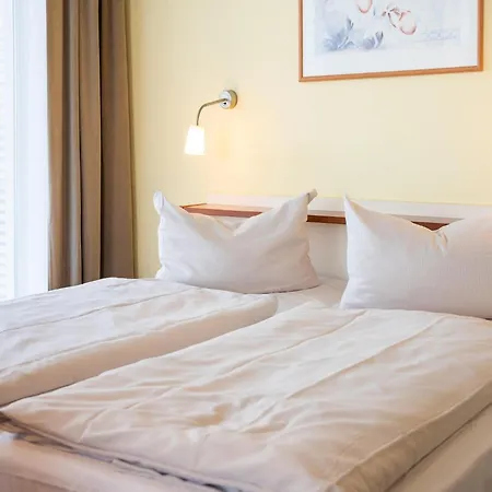 Im Seepanorama Granzow