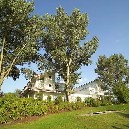 Im Seepanorama Apartamento 3*