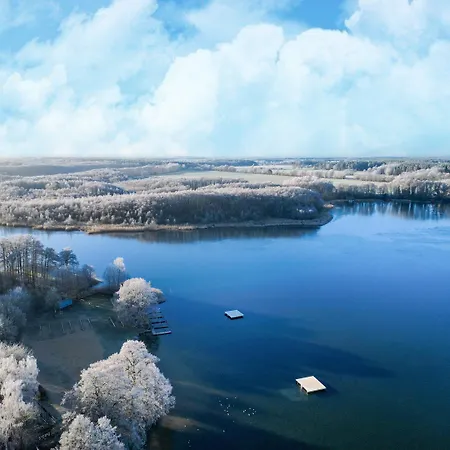 Im Seepanorama